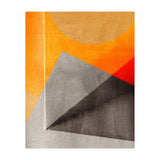Gizé E O Sol 2 (Print Only) thumbnail
