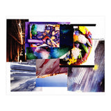 Mesclun (Print Only) thumbnail
