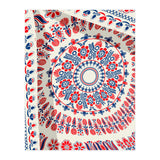 Romanian embroidery background 37 (Print Only) thumbnail
