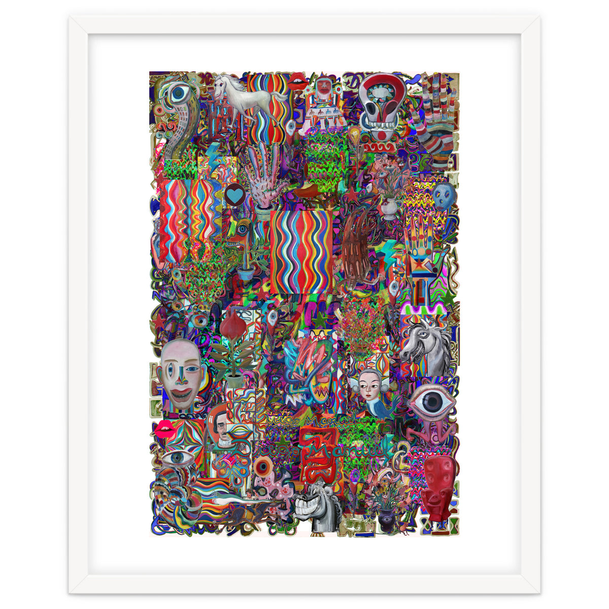 New Graffiti2022 429