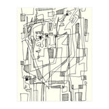 Conversation (Print Only) thumbnail