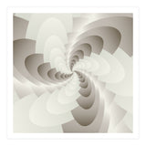 Spiral Illusion (Print Only) thumbnail