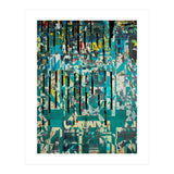 Barrier Words (Print Only) thumbnail