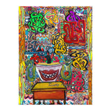 Oficina Del Cobrador 29 (Print Only) thumbnail