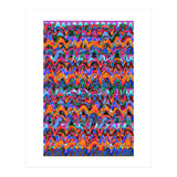 New Graffiti B 79 (Print Only) thumbnail