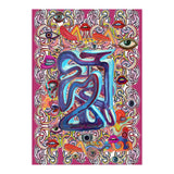 New Graffiti2022 28 (Print Only) thumbnail