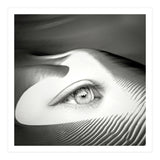 Untrue (Print Only) thumbnail