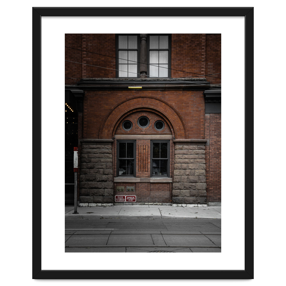 No 106 Broadview Ave 1 Color Version