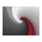 Trendy Wings (Print Only) thumbnail