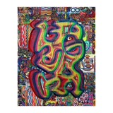 New Graffiti2022 375 (Print Only) thumbnail