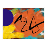 Coalizão 3 (Print Only) thumbnail
