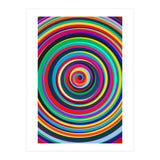 CIRQUE (Print Only) thumbnail