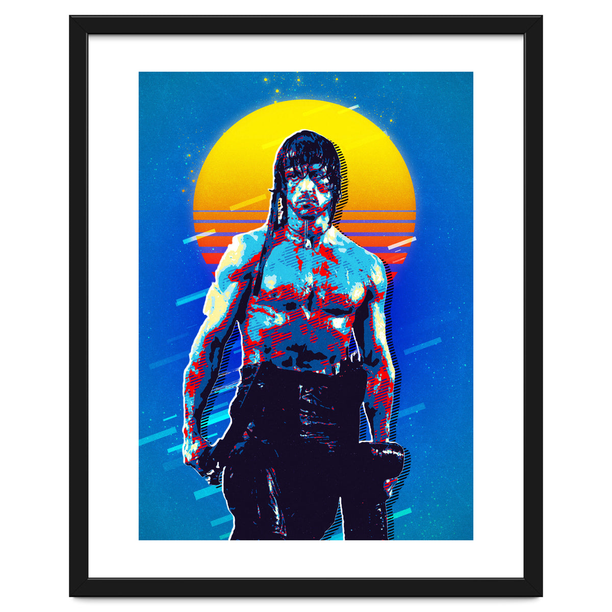 Rambo