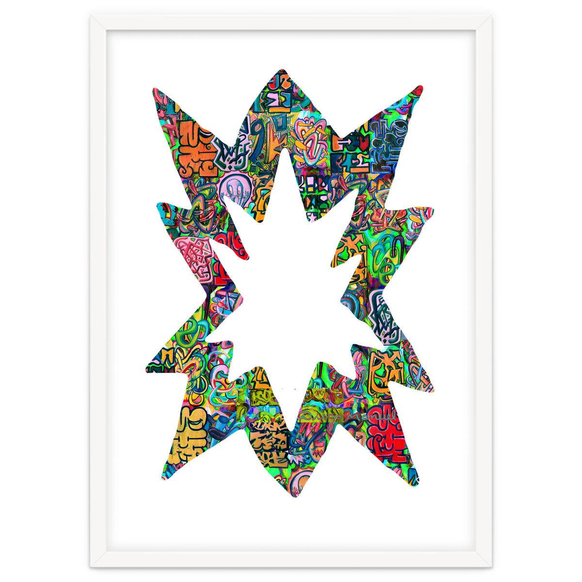 Graffiti Digita 2023 16