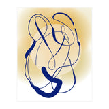 Pensamentos Iluminados (Print Only) thumbnail
