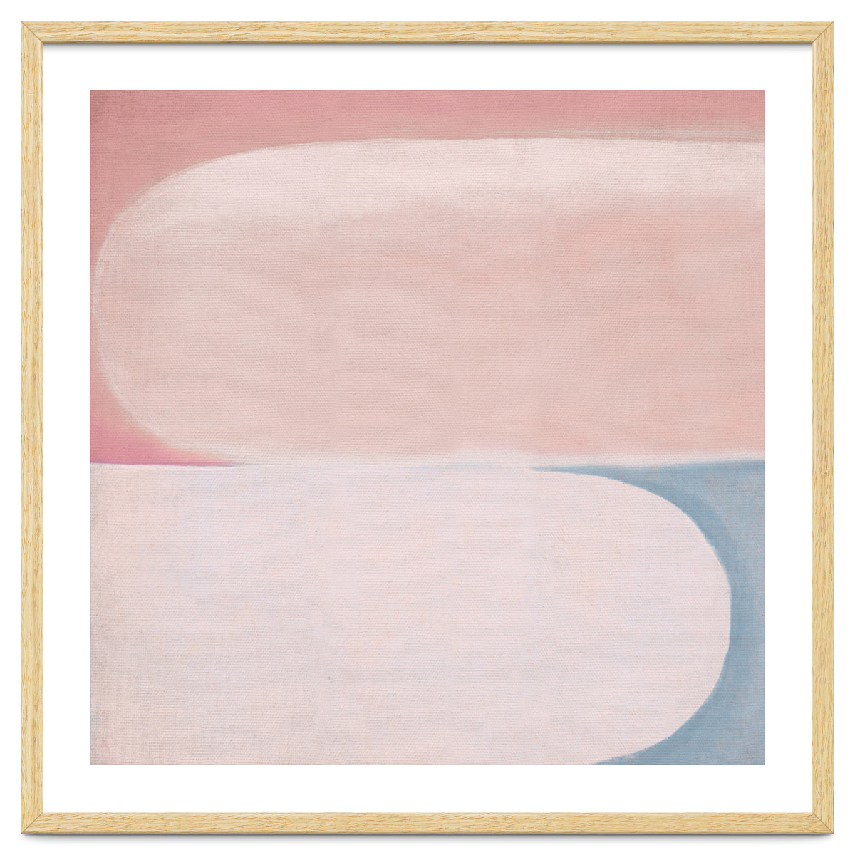 Circulation Control 3