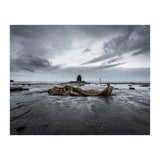 Shipwreck (Print Only) thumbnail