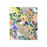 Wander (Print Only) thumbnail