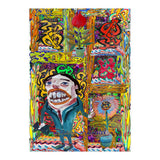New Graffiti2022 639 (Print Only) thumbnail