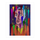 Graffiti Digital 2022 796 (Print Only) thumbnail