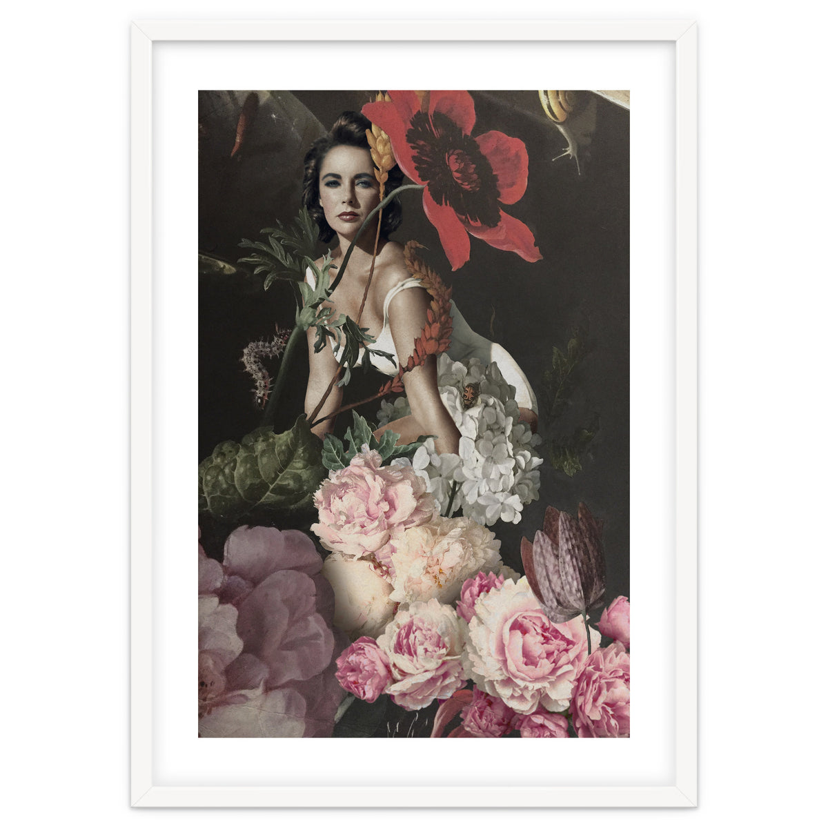 Everything In Its Right Place