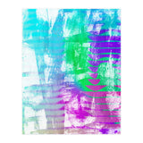 Summer Vybes #1 (Print Only) thumbnail