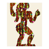 Graffiti Digital Nuevo 7 (Print Only) thumbnail