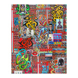 Graffiti Digital 2022 585 (Print Only) thumbnail