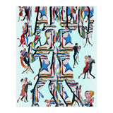 Tango C 8 (Print Only) thumbnail