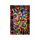 Graffiti Digital Nuevo 2023 37 (Print Only) thumbnail