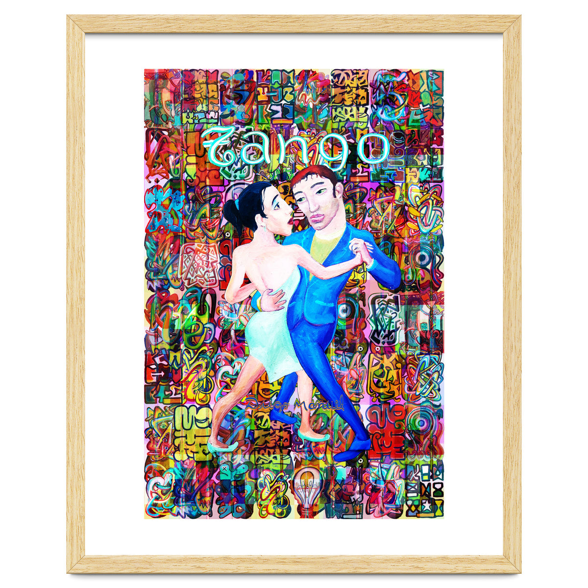 Graffiti Digital 2022 293