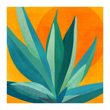 West Coast Sunset (Print Only) thumbnail
