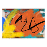 Coalizão 4 (Print Only) thumbnail