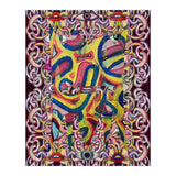 Graffiti Digital Nuevo 2023 29 (Print Only) thumbnail
