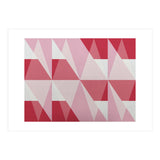 About Triangles 3 (Print Only) thumbnail