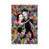 Graffiti Digital 2022 296 (Print Only) thumbnail