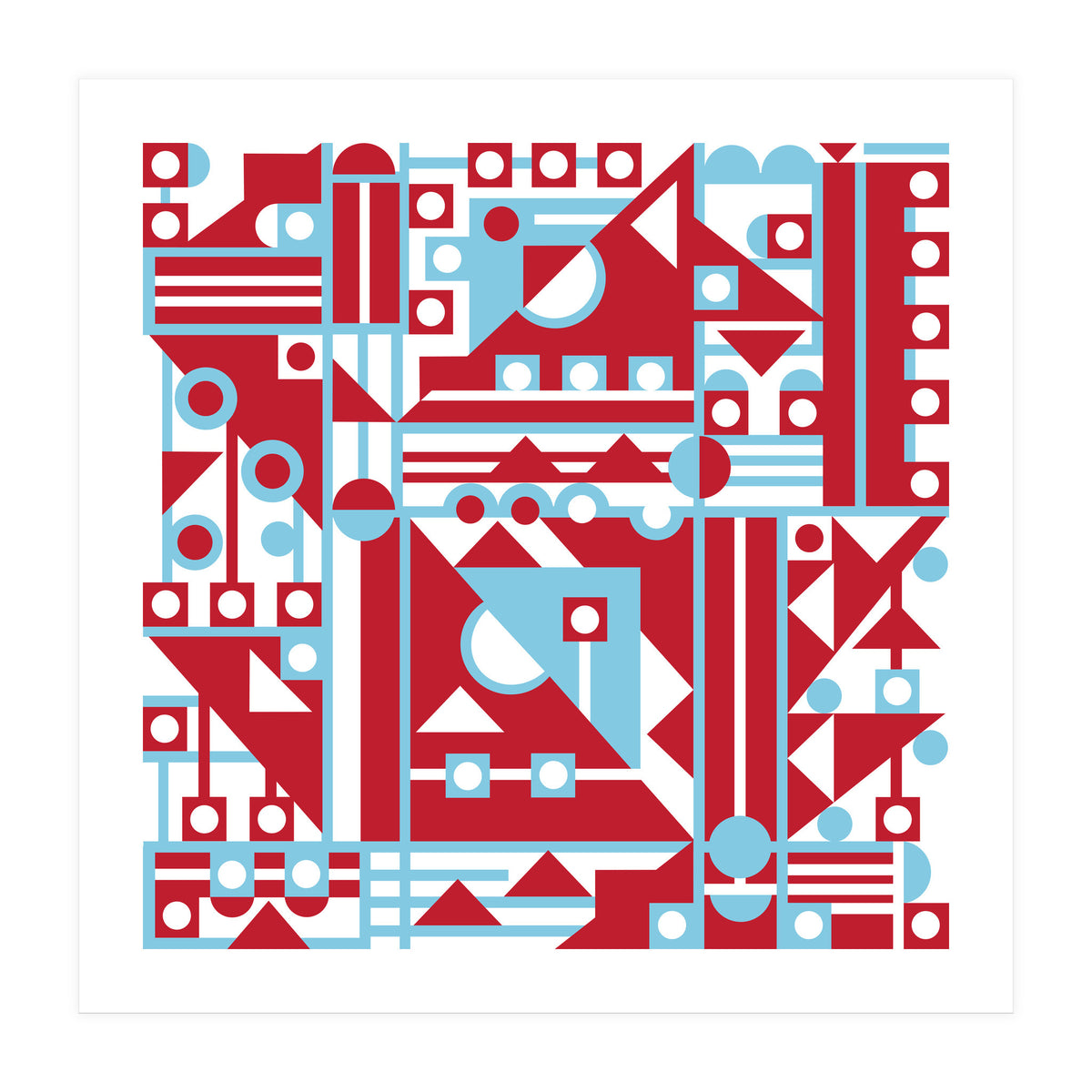 Insight (Print Only)