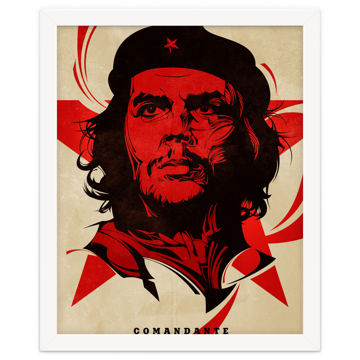 Che