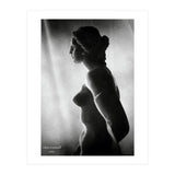 Venusian II (Print Only) thumbnail