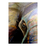 Kind Eye (Print Only) thumbnail
