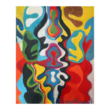 Circulos 11 (Print Only) thumbnail