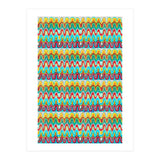 New Graffiti B 43 (Print Only) thumbnail