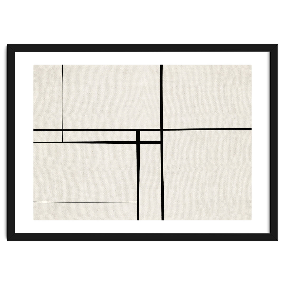 Neural Connections 1