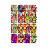 Graffiti Digital 2022 155 (Print Only) thumbnail
