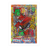 Jazz 10 (Print Only) thumbnail