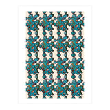 Garffiti 25 B D (Print Only) thumbnail