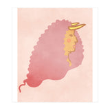 Taurus (Print Only) thumbnail