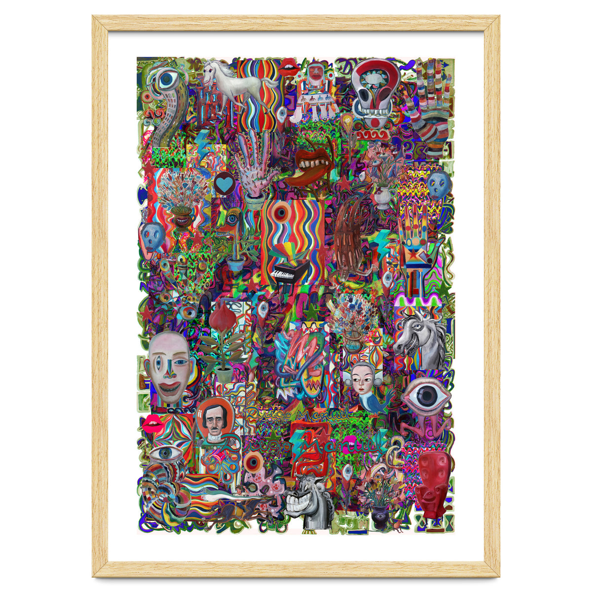 New Graffiti2022 427