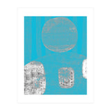 883 F98 Be F92 C 4201 A151 D0 Ababc81 Ec1 (Print Only) thumbnail
