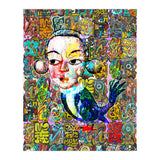 Graffiti Digital 2022 224 (Print Only) thumbnail